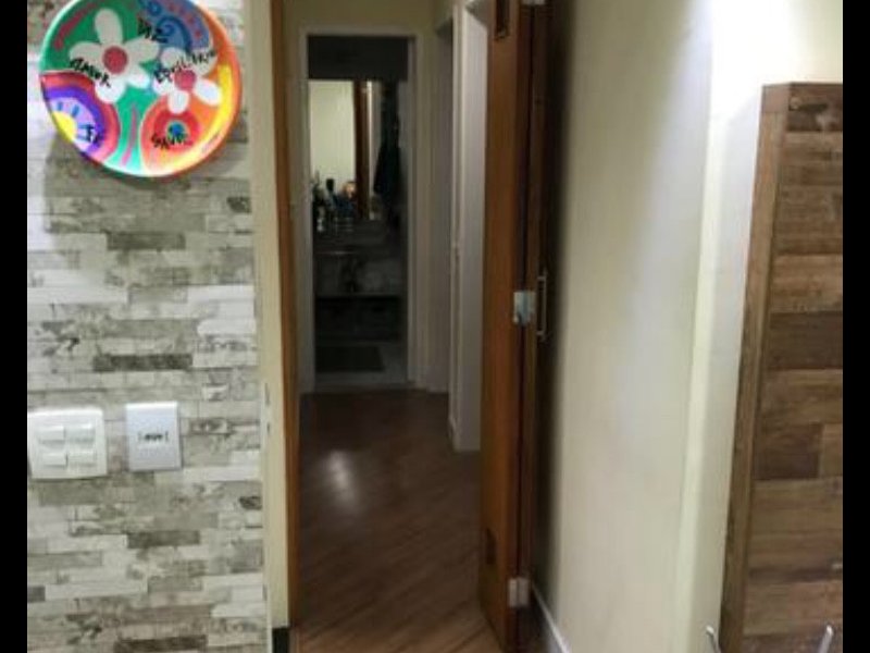 Apartamento à venda Vila Dionisia com 52m² e 2 quartos por R$ 265.000 - 1523201337-aa9fdad9-0320-40e1-9a8d-c6fced3b72dd.jpeg