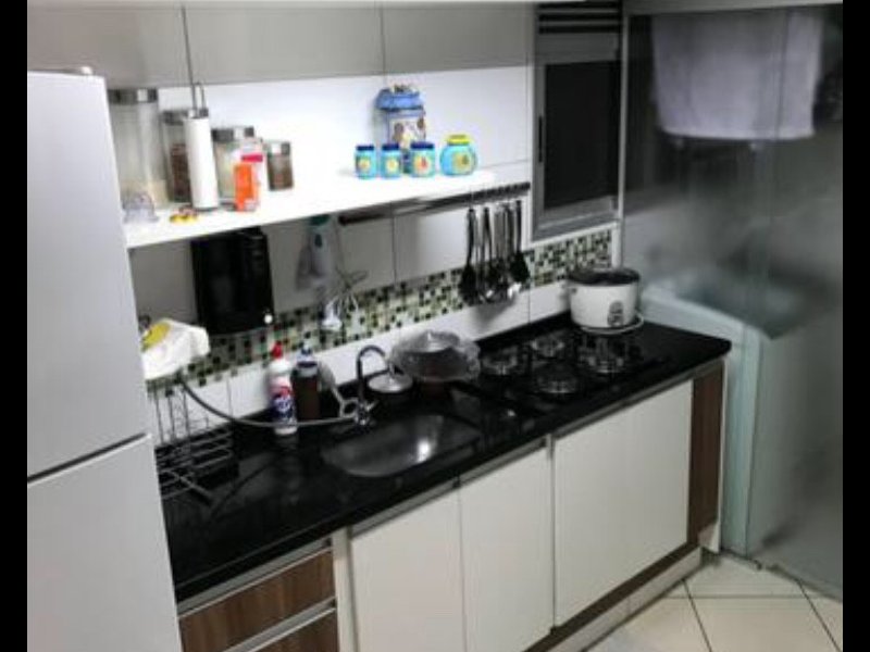 Apartamento à venda Vila Dionisia com 52m² e 2 quartos por R$ 265.000 - 1694245624-2b18952b-c5a6-4875-bbba-23bb937c56fa.jpeg