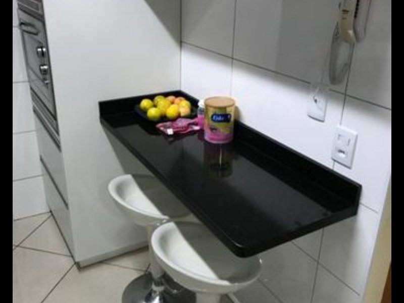Apartamento à venda Vila Dionisia com 52m² e 2 quartos por R$ 265.000 - 1751331086-24429ad7-75c2-4a02-ac4f-bd2839f83fc7.jpeg