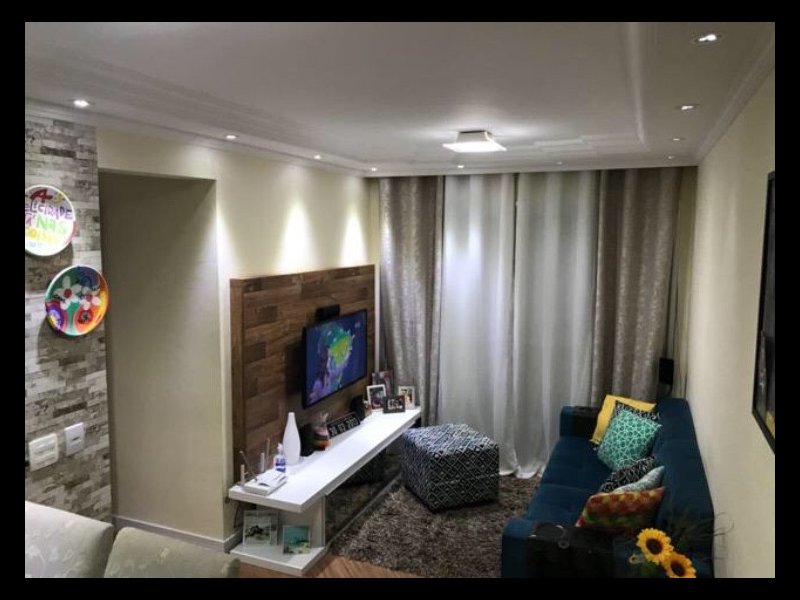 Apartamento à venda Vila Dionisia com 52m² e 2 quartos por R$ 265.000 - 2083916394-5e361d1d-d88f-4f27-bdc1-c74f71bb16f0.jpeg