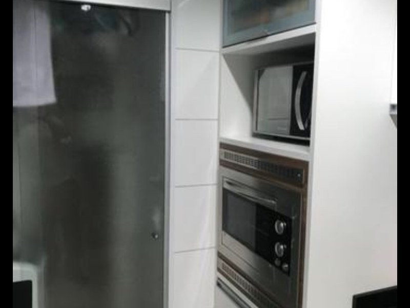 Apartamento à venda Vila Dionisia com 52m² e 2 quartos por R$ 265.000 - 269326322-255e21cd-ec61-4a7a-bcfc-3a466e5f31e2.jpeg