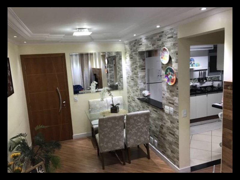 Apartamento à venda Vila Dionisia com 52m² e 2 quartos por R$ 265.000 - 739331934-e92db660-4821-41a4-943c-0bf932101442.jpeg