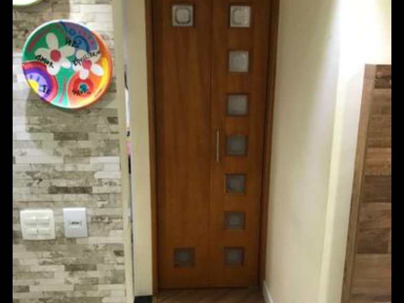 Apartamento à venda Vila Dionisia com 52m² e 2 quartos por R$ 265.000 - 814754531-0a0891f2-9914-4c1a-9786-00b4be5769f7.jpeg