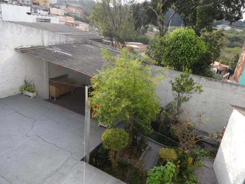 Casa à venda Vila Pirituba com 308m² e 3 quartos por R$ 480.000 - 184848435-dsc01360.JPG