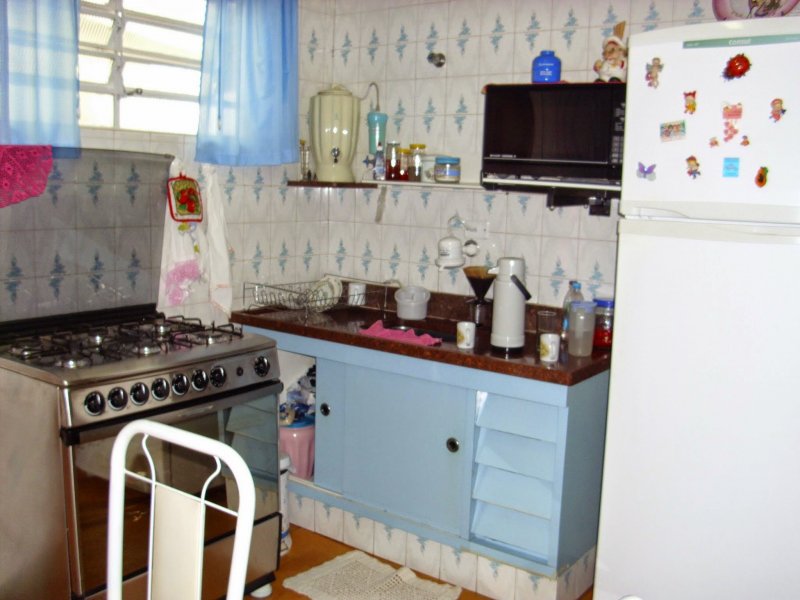 Casa à venda Vila Pirituba com 308m² e 3 quartos por R$ 480.000 - 1922511965-dsci0003.jpg