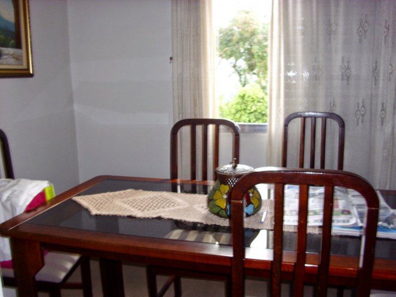 Casa à venda Vila Pirituba com 308m² e 3 quartos por R$ 480.000 - 439154694-dsci0006.jpg