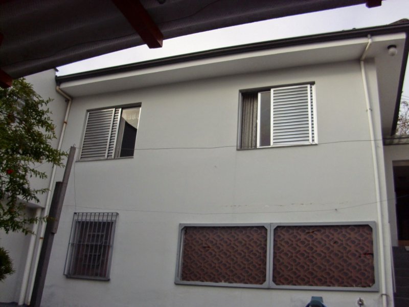 Casa à venda Vila Pirituba com 308m² e 3 quartos por R$ 480.000 - 553603772-dsci0011.jpg