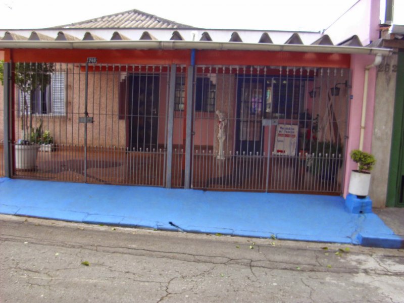Casa à venda Vila Pirituba com 308m² e 3 quartos por R$ 480.000 - 600059666-dsci0023.jpg