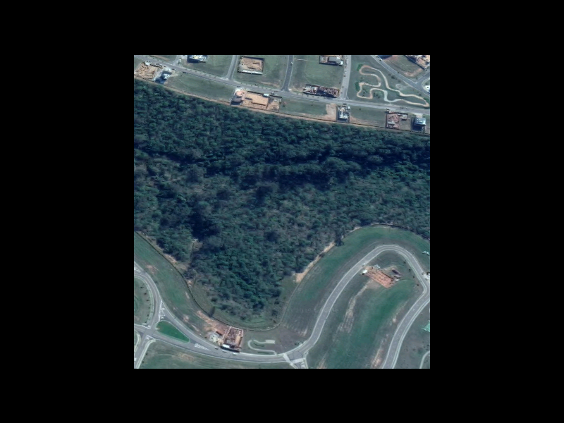 Terreno à venda Alphaville Nova Esplanada com 456m² e  quartos por R$ 270.000 - 1305003455-capture-1.PNG