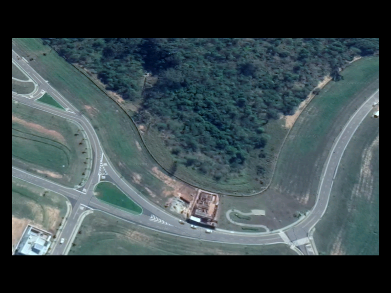 Terreno à venda Alphaville Nova Esplanada com 456m² e  quartos por R$ 270.000 - 1579345516-capture.PNG