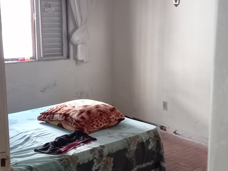 Casa à venda Vila Santana com 300m² e 3 quartos por R$ 800.000 - 1024766467-20210826-075827.jpg