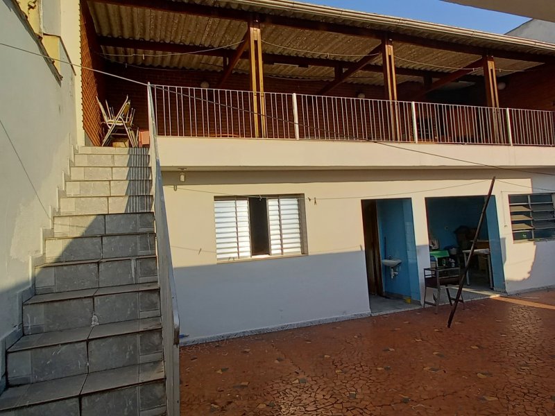 Casa à venda Vila Santana com 300m² e 3 quartos por R$ 800.000 - 1061118378-20210826-080249.jpg