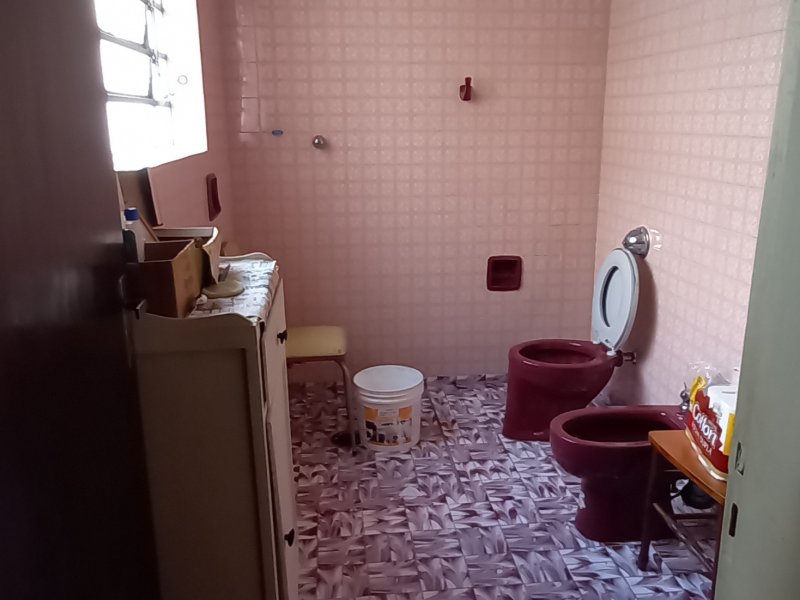 Casa à venda Vila Santana com 300m² e 3 quartos por R$ 800.000 - 1095281505-20210826-075915.jpg