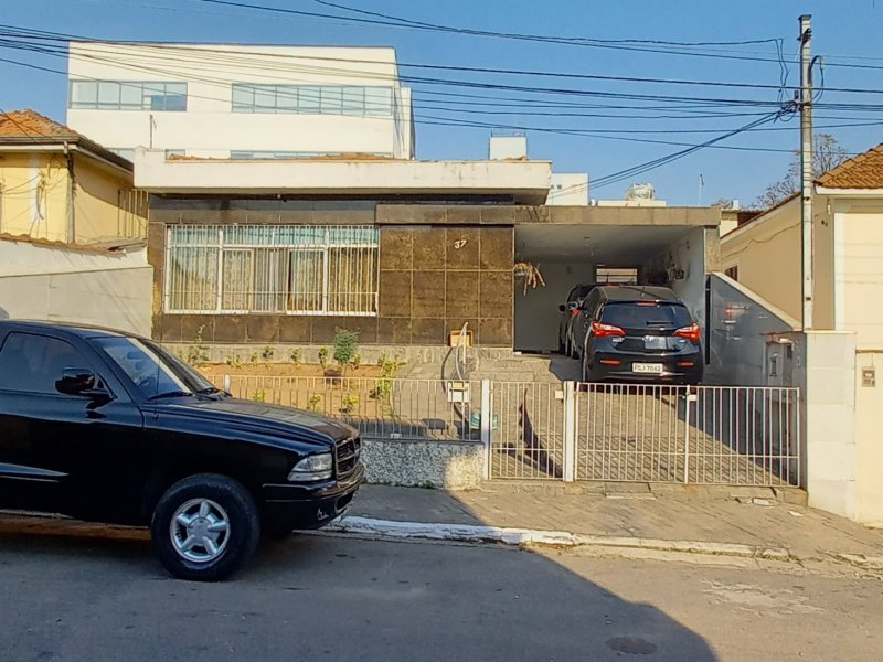 Casa à venda Vila Santana com 300m² e 3 quartos por R$ 800.000 - 1096212853-20210826-082409.jpg