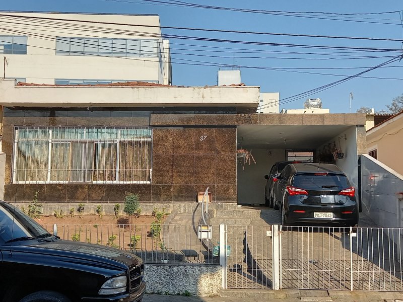 Casa à venda Vila Santana com 300m² e 3 quartos por R$ 800.000 - 1171601607-20210826-082357.jpg