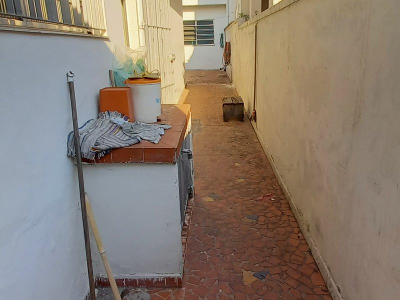 Casa à venda Vila Santana com 300m² e 3 quartos por R$ 800.000 - 1253387753-20210826-080106.jpg