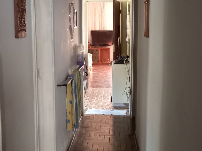 Casa à venda Vila Santana com 300m² e 3 quartos por R$ 800.000 - 1414179725-20210826-075847.jpg