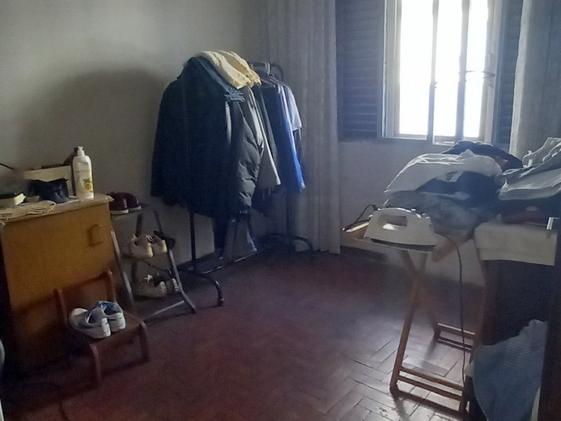 Casa à venda Vila Santana com 300m² e 3 quartos por R$ 800.000 - 1565191632-20210826-075957.jpg
