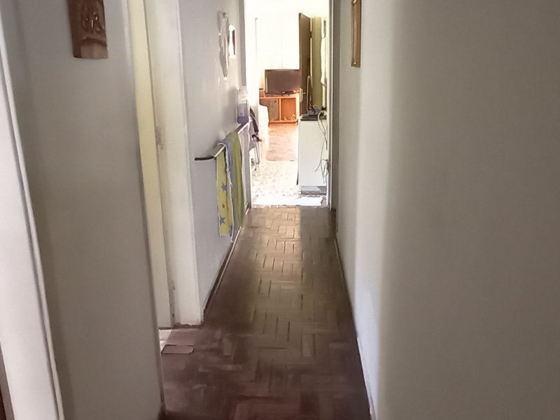 Casa à venda Vila Santana com 300m² e 3 quartos por R$ 800.000 - 1775570126-20210826-080007.jpg