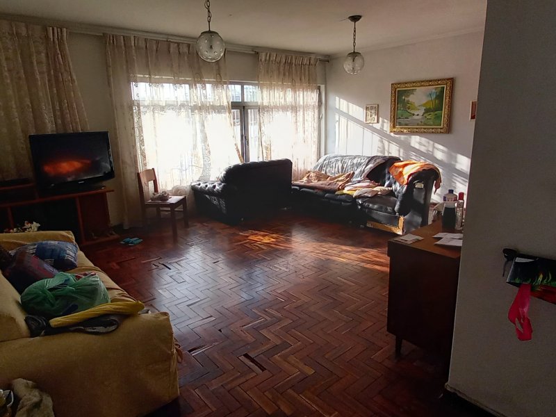 Casa à venda Vila Santana com 300m² e 3 quartos por R$ 800.000 - 1851433333-20210826-080034.jpg