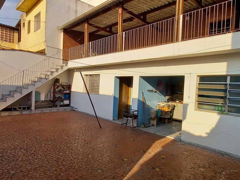 Casa à venda Vila Santana com 300m² e 3 quartos por R$ 800.000 - 1917342324-20210826-080138.jpg