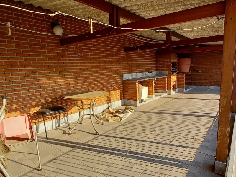 Casa à venda Vila Santana com 300m² e 3 quartos por R$ 800.000 - 1940139443-20210826-080305.jpg