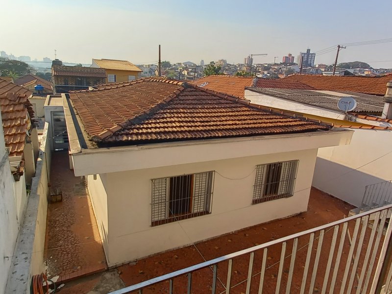 Casa à venda Vila Santana com 300m² e 3 quartos por R$ 800.000 - 194964812-20210826-080352.jpg
