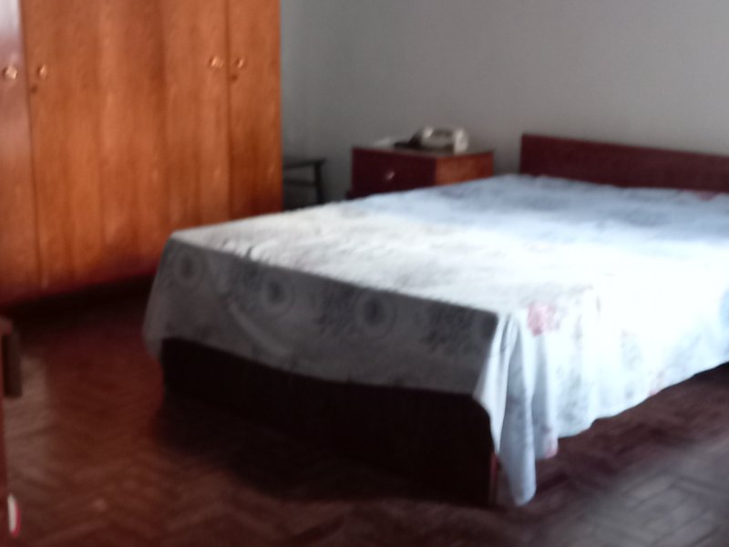 Casa à venda Vila Santana com 300m² e 3 quartos por R$ 800.000 - 2045728655-20210826-075906.jpg