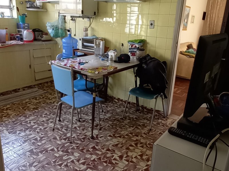 Casa à venda Vila Santana com 300m² e 3 quartos por R$ 800.000 - 2072562837-20210826-080017.jpg