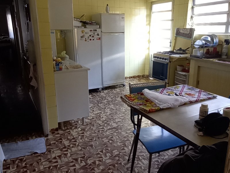 Casa à venda Vila Santana com 300m² e 3 quartos por R$ 800.000 - 339540934-20210826-080025.jpg