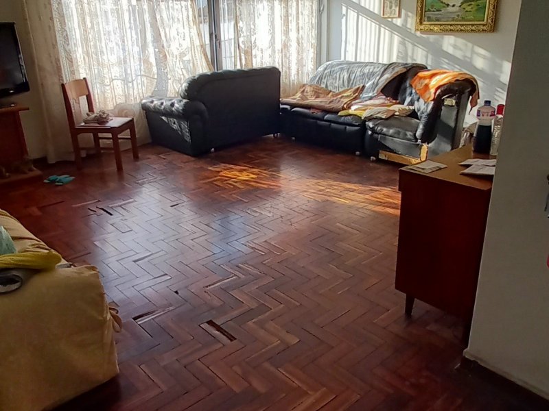 Casa à venda Vila Santana com 300m² e 3 quartos por R$ 800.000 - 480003831-20210826-080039.jpg