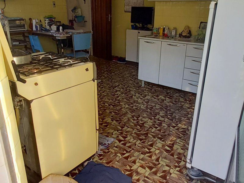 Casa à venda Vila Santana com 300m² e 3 quartos por R$ 800.000 - 532928669-20210826-080448.jpg