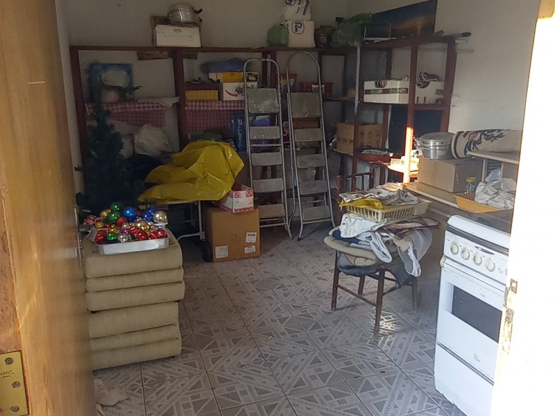 Casa à venda Vila Santana com 300m² e 3 quartos por R$ 800.000 - 604847595-20210826-080224.jpg