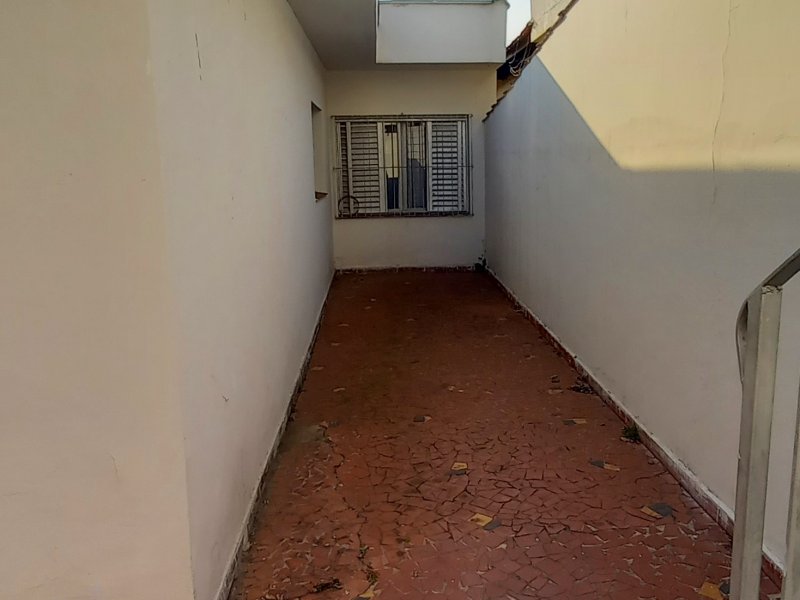 Casa à venda Vila Santana com 300m² e 3 quartos por R$ 800.000 - 613652767-20210826-080240.jpg