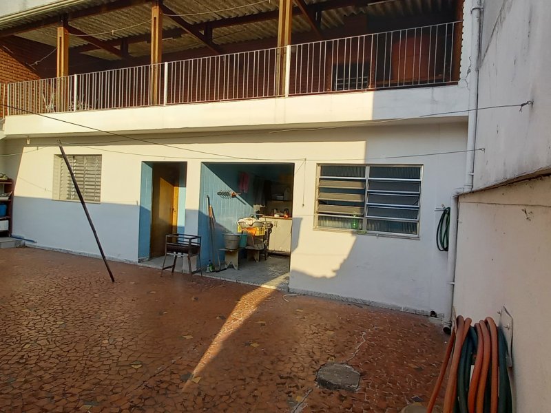 Casa à venda Vila Santana com 300m² e 3 quartos por R$ 800.000 - 685062582-20210826-080127.jpg