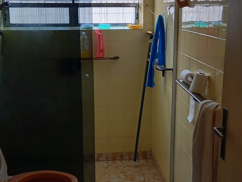 Casa à venda Vila Santana com 300m² e 3 quartos por R$ 800.000 - 719583128-20210826-075853.jpg