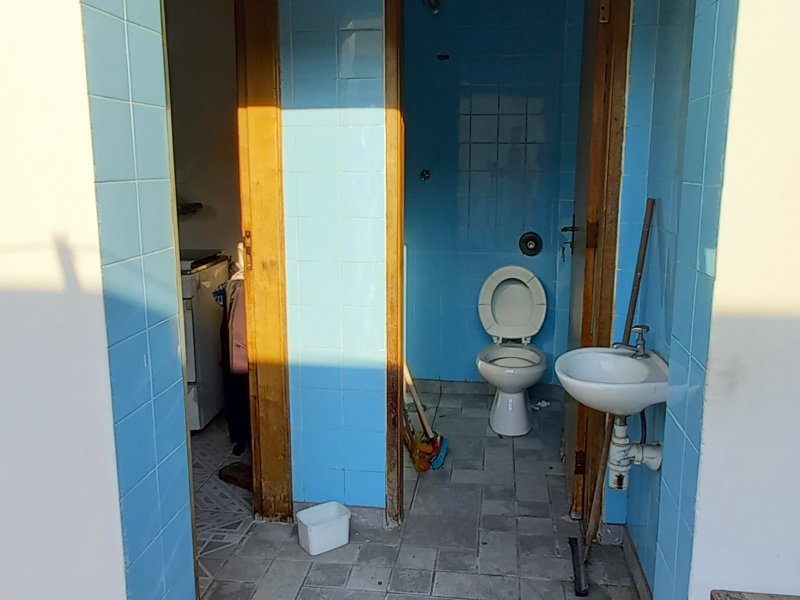 Casa à venda Vila Santana com 300m² e 3 quartos por R$ 800.000 - 754867046-20210826-080233.jpg