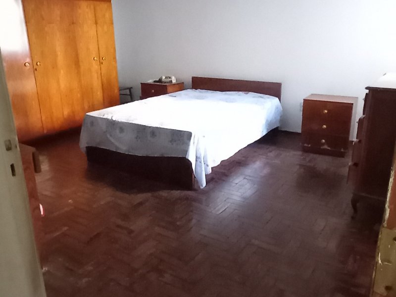 Casa à venda Vila Santana com 300m² e 3 quartos por R$ 800.000 - 877622273-20210826-075941.jpg