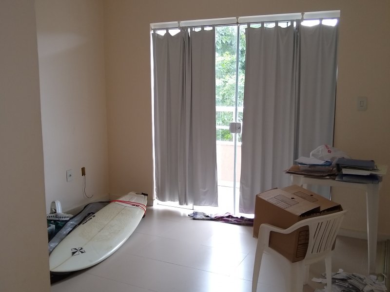 Casa de condomínio à venda Portão com 300m² e 4 quartos por R$ 1.350.000 - 105814863-img-20190718-111816341.jpg