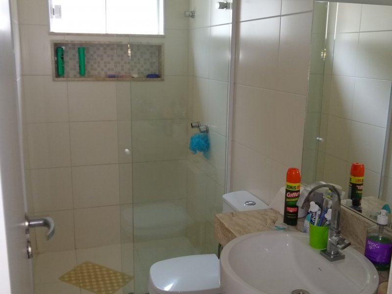 Casa de condomínio à venda Portão com 300m² e 4 quartos por R$ 1.350.000 - 1091700046-img-20190718-111350177.jpg