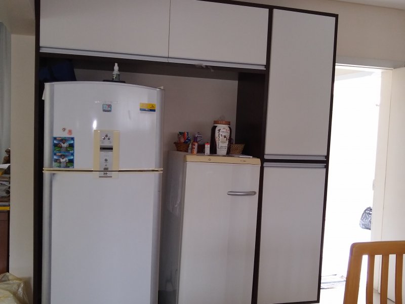Casa de condomínio à venda Portão com 300m² e 4 quartos por R$ 1.350.000 - 1437242973-15634609892235057259959040595801.jpg