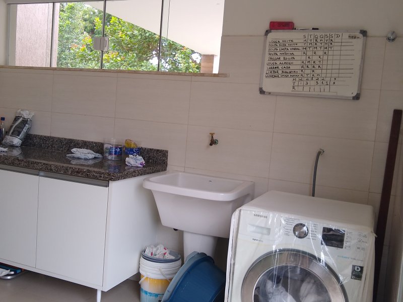 Casa de condomínio à venda Portão com 300m² e 4 quartos por R$ 1.350.000 - 1822748176-15634610185326168971023273617091.jpg