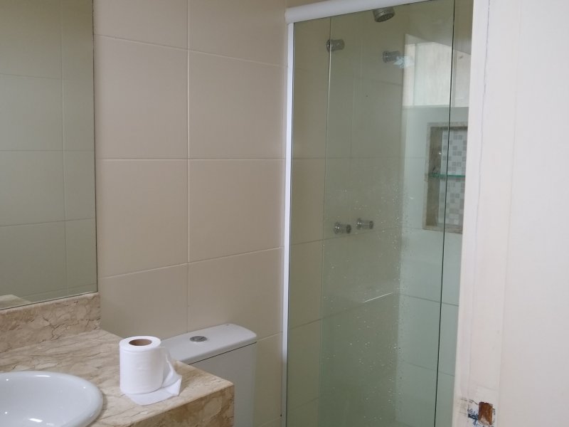 Casa de condomínio à venda Portão com 300m² e 4 quartos por R$ 1.350.000 - 1908211499-img-20190718-111604618.jpg