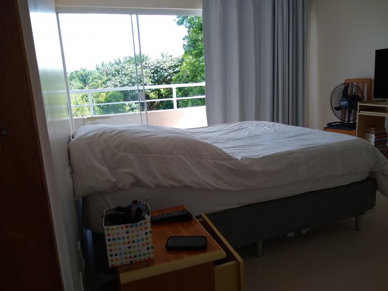 Casa de condomínio à venda Portão com 300m² e 4 quartos por R$ 1.350.000 - 1911812125-img-20190420-090207518.jpg