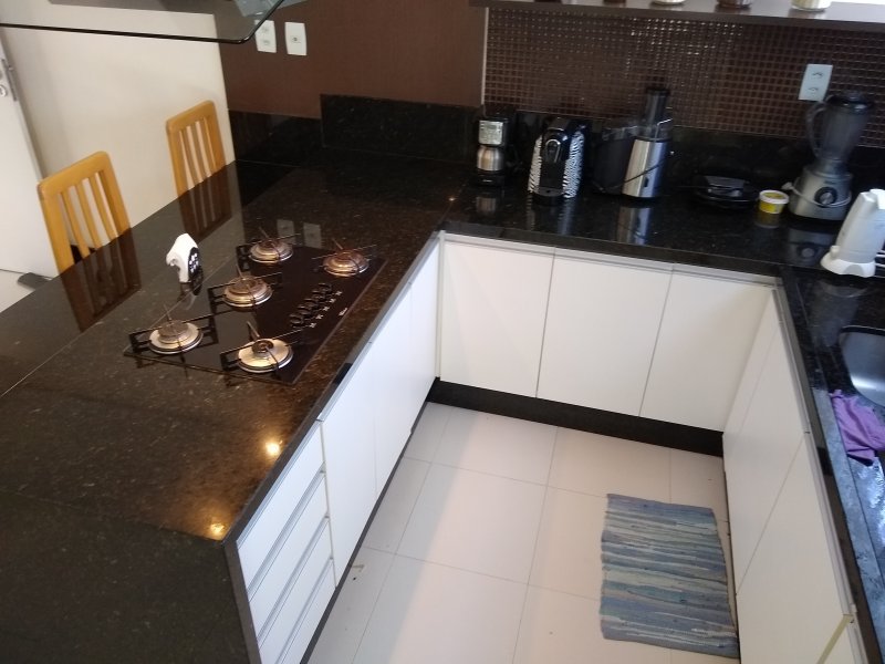 Casa de condomínio à venda Portão com 300m² e 4 quartos por R$ 1.350.000 - 1937361129-img-20190420-093741540.jpg