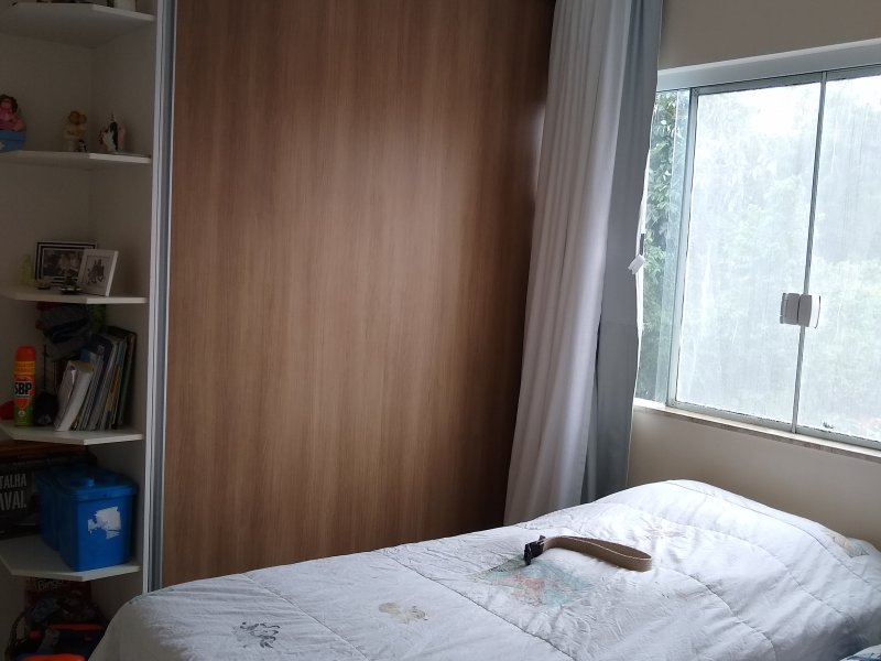 Casa de condomínio à venda Portão com 300m² e 4 quartos por R$ 1.350.000 - 2013734778-img-20190718-111507966.jpg