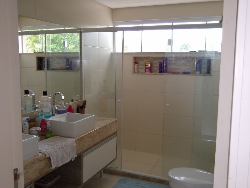 Casa de condomínio à venda Portão com 300m² e 4 quartos por R$ 1.350.000 - 2090949663-img-20190718-111720599.jpg