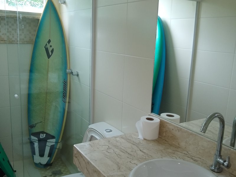 Casa de condomínio à venda Portão com 300m² e 4 quartos por R$ 1.350.000 - 316091827-img-20190718-111850617.jpg