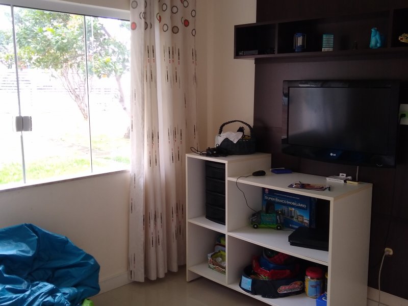 Casa de condomínio à venda Portão com 300m² e 4 quartos por R$ 1.350.000 - 594149599-15634596491723114710118672973933.jpg