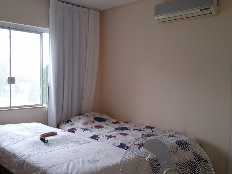 Casa de condomínio à venda Portão com 300m² e 4 quartos por R$ 1.350.000 - 703599752-img-20190718-111455827.jpg